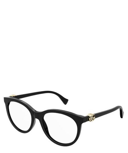 Eyeglasses GG1074O - Gucci - Modalova