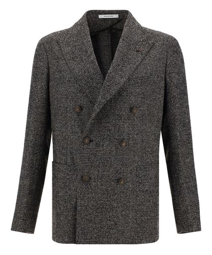 Blazer - Tagliatore - Modalova