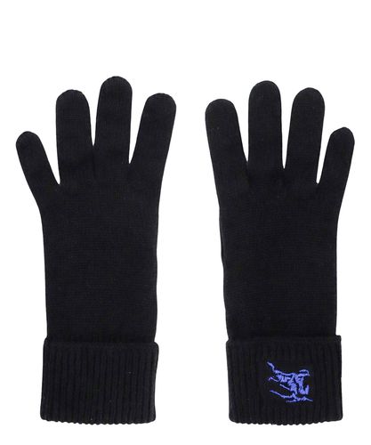 Gloves - Burberry - Modalova