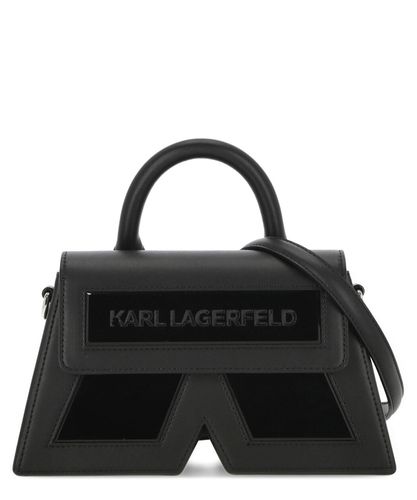 Handbag - Karl Lagerfeld - Modalova