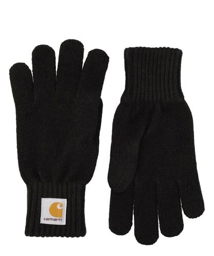 Gloves - Carhartt WIP - Modalova