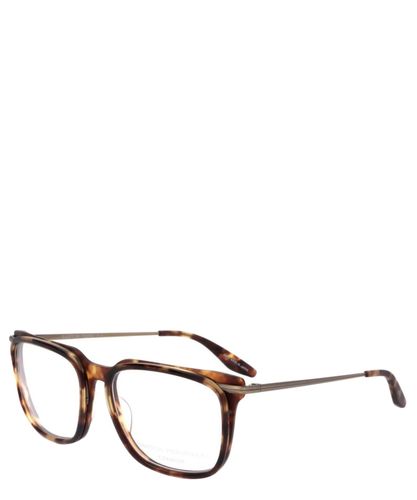 Eyeglasses BP5063 - Barton Perreira - Modalova