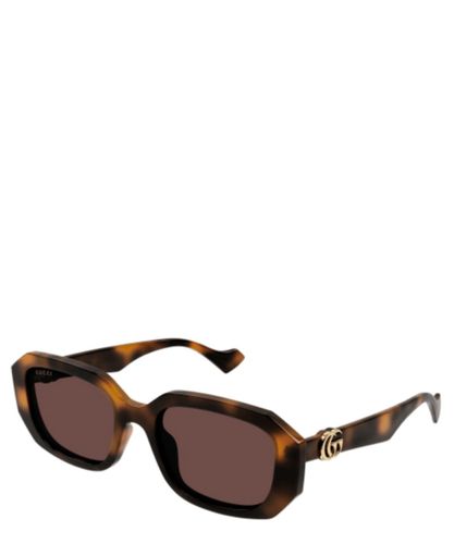 Sonnenbrillen gg1535s - Gucci - Modalova