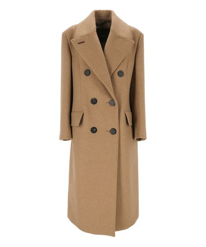 Cappotto - Max Mara - Modalova