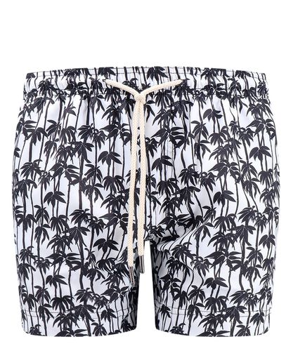 Swim shorts - Peninsula - Modalova