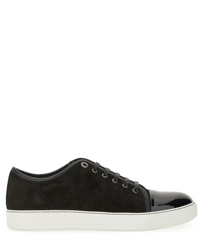 Sneakers - Lanvin - Modalova