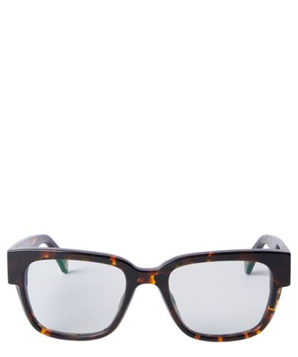 Eyeglasses OERJ059 STYLE 59 - Off-White - Modalova