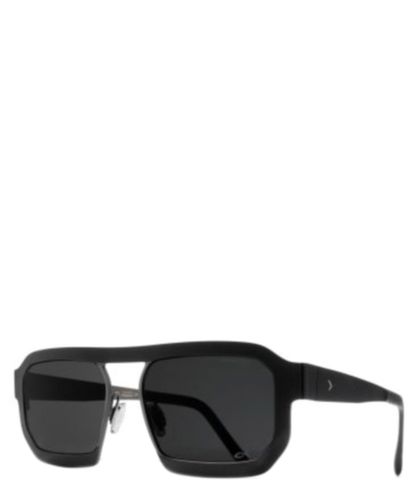 Sunglasses BF924 TAO - Blackfin - Modalova