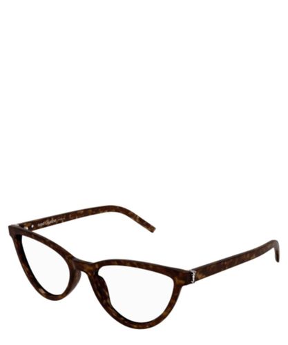 Eyeglasses SL M138 - Saint Laurent - Modalova