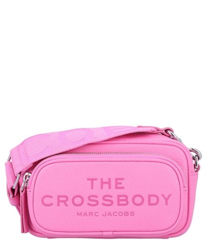 Crossbody bag - Marc Jacobs - Modalova