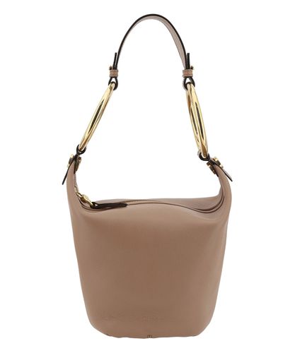 Bracelet Bucket bag - Chloé - Modalova