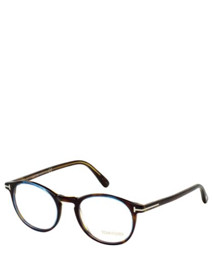 Eyeglasses FT5294 - Tom Ford - Modalova