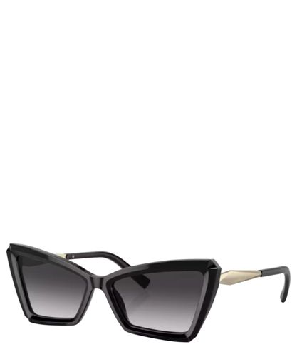 Sonnenbrillen 4203 sole - Tiffany & Co. - Modalova