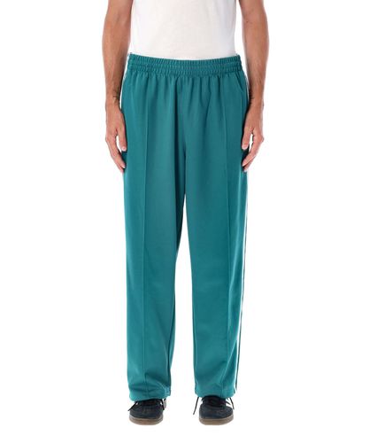 Pantaloni sportivi - Adidas - Modalova