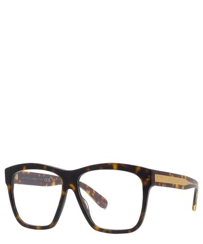 Occhiali da vista sc50045i - Stella McCartney - Modalova