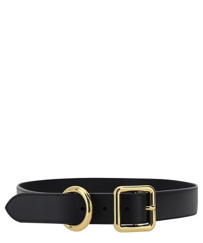 Cintura la ceinture regalo - Jacquemus - Modalova