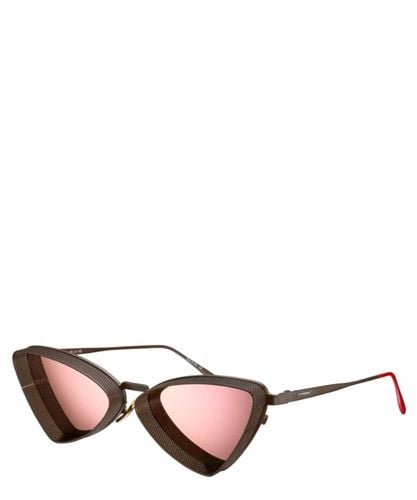 Sunglasses SL-4 - Vysen - Modalova