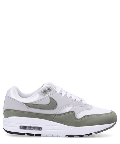 Air max 1 sneakers - Nike - Modalova