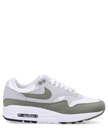 Air Max 1 Sneakers - Nike - Modalova