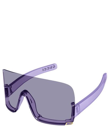 Sunglasses GG1631S - Gucci - Modalova