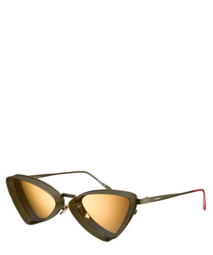 Sunglasses SL-3 - Vysen - Modalova