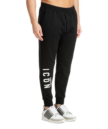 Sweatpants - Dsquared2 - Modalova