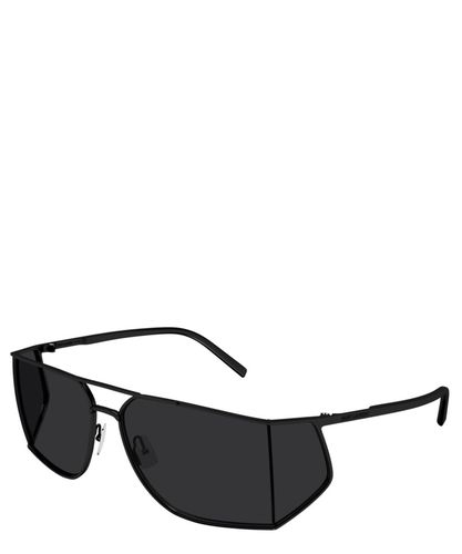 Sunglasses SL 750 - Saint Laurent - Modalova