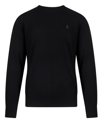 Maglione - Polo Ralph Lauren - Modalova