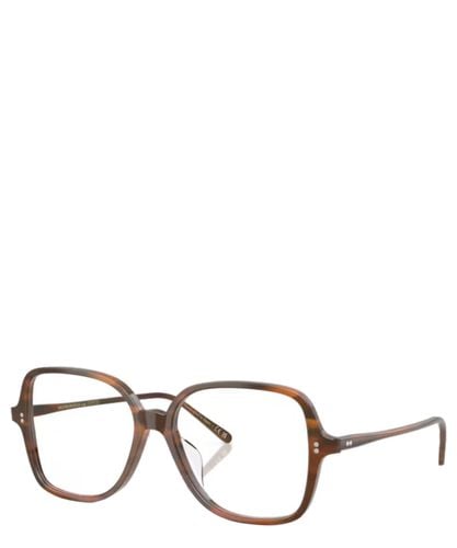 Occhiali da vista 0ov5567u - Oliver Peoples - Modalova