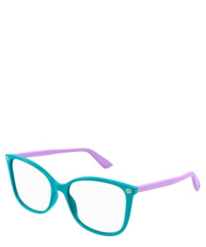 Eyeglasses GG0026O - Gucci - Modalova