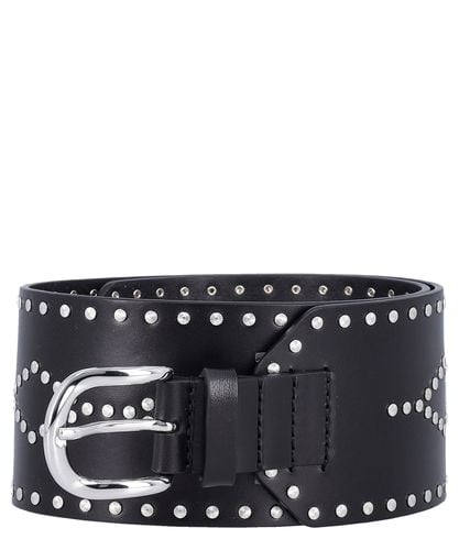 Belt - Isabel Marant - Modalova