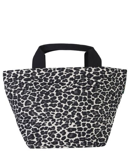 Medium tote bag - Herve Chapelier - Modalova