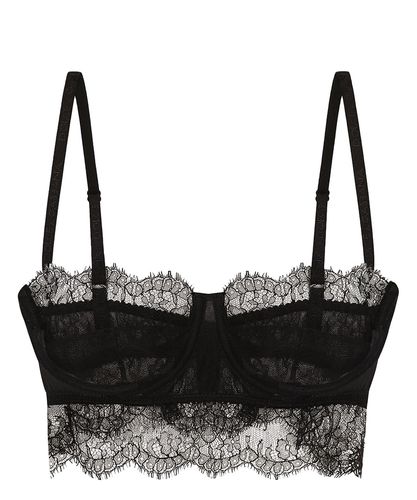 Bra - Dolce&Gabbana - Modalova