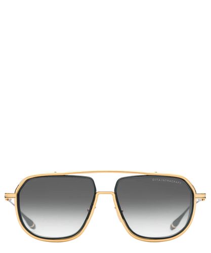 Sonnenbrillen intracraft - Dita Eyewear - Modalova