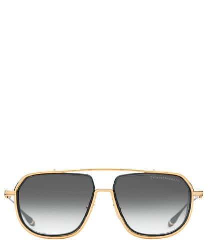 Sunglasses INTRACRAFT - Dita Eyewear - Modalova