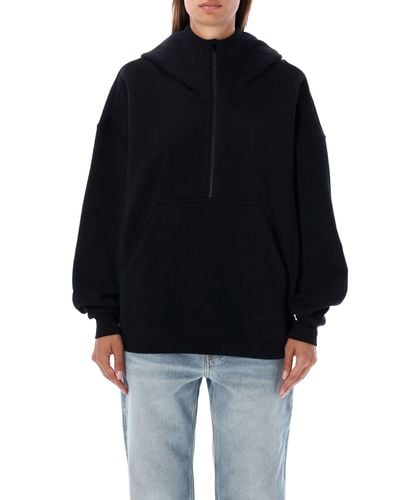 Hanorak Camionaire Hoodie - Saint Laurent - Modalova