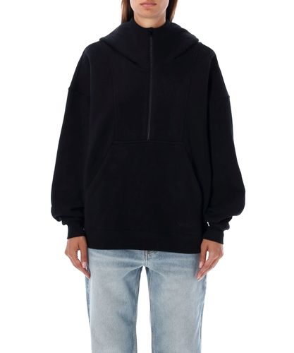 Hanorak Camionaire Hoodie - Saint Laurent - Modalova