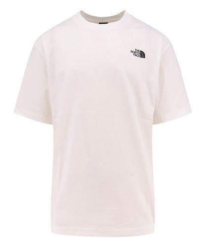 Nse t-shirt - The North Face - Modalova