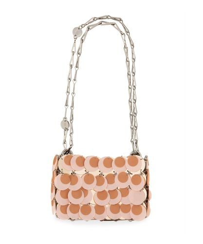 Paco Rabanne Bags for Women Modalova