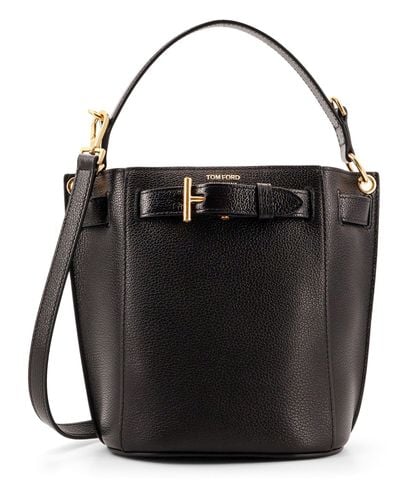 Beuteltasche - Tom Ford - Modalova