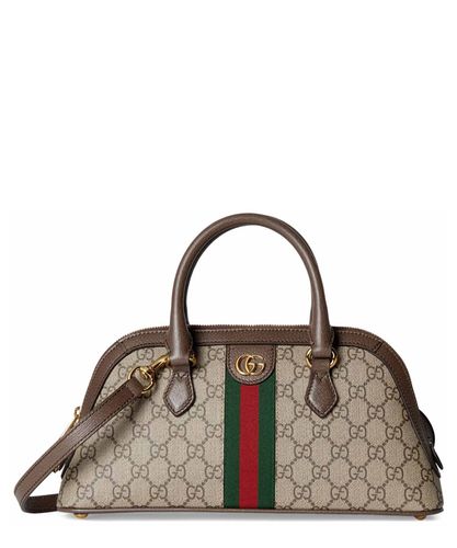 Ophidia handtasche - Gucci - Modalova