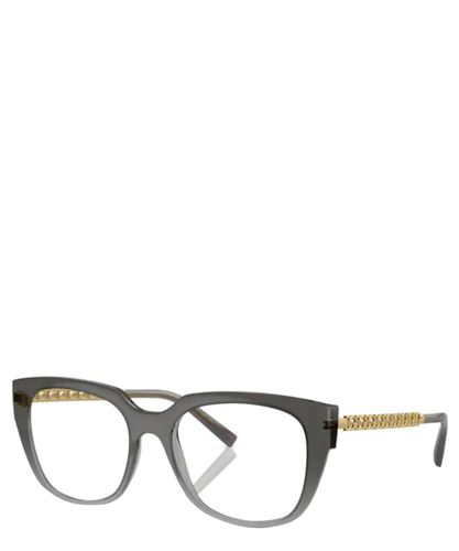 Eyeglasses 5087 VISTA - Dolce&Gabbana - Modalova