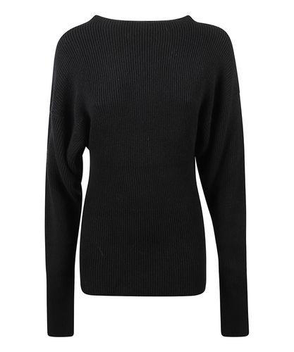 Maglione - Rick Owens - Modalova