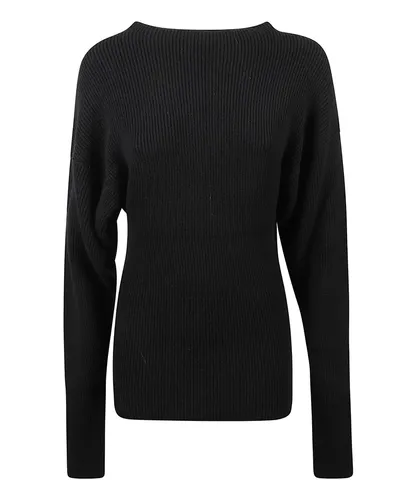 Sweater - Rick Owens - Modalova