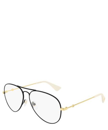 Eyeglasses GG0515O - Gucci - Modalova