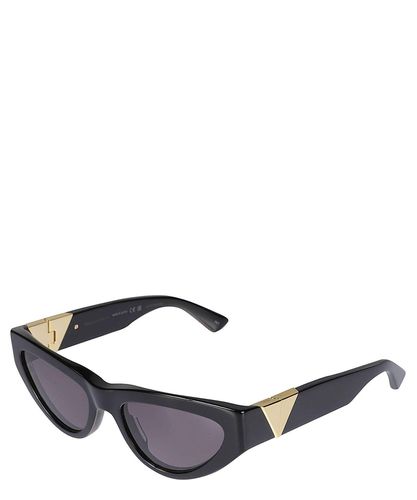 Sunglasses BV1176S - Bottega Veneta - Modalova