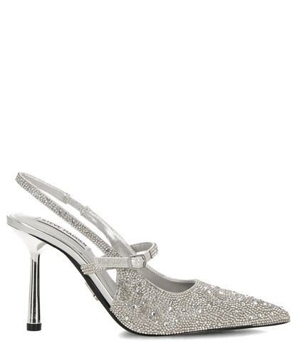 Glamour Pumps - Steve Madden - Modalova