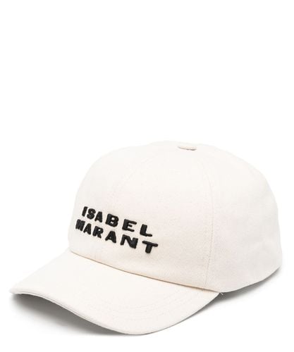 Cappello - Isabel Marant - Modalova