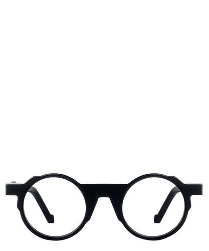 Eyeglasses BL0015 - VAVA - Modalova