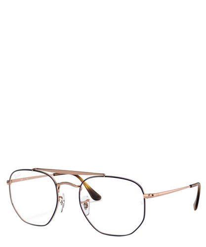 Eyeglasses 3648V OPTICAL - Ray-Ban - Modalova